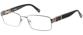 Gant Eyeglasses G OWENS