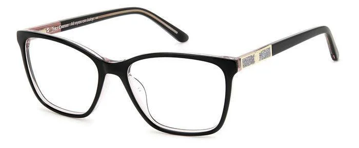 Juicy Couture Eyeglasses JU 250