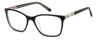 Juicy Couture Eyeglasses JU 250