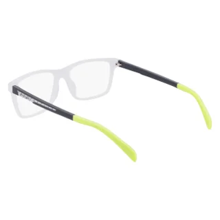 Spyder Eyeglasses SP4034