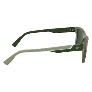 Lacoste Sunglasses L6058S