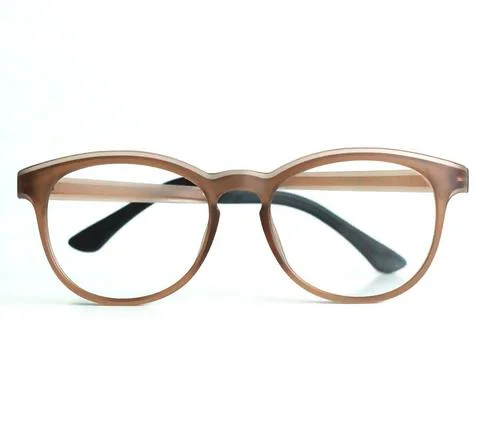 Kids Bright Eyes Eyeglasses Parker 45