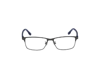 Hollister Eyeglasses HL50031