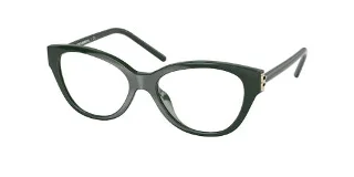 Tory Burch Eyeglasses TY4008U