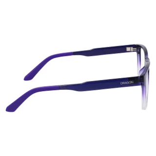 Dragon Eyeglasses DR9014