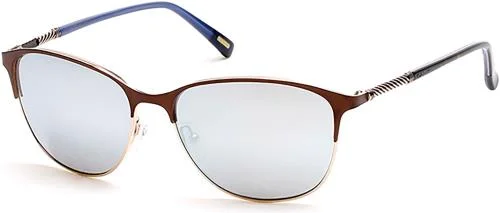 Gant Sunglasses GA8051