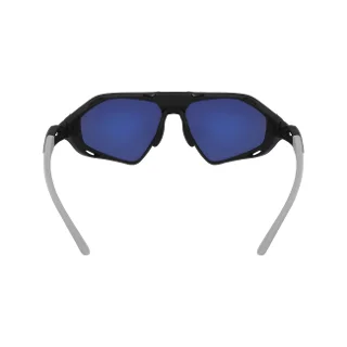 Nike Sunglasses ZEUS RISE IF1120X
