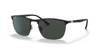 186/K8 Matte Black On Black