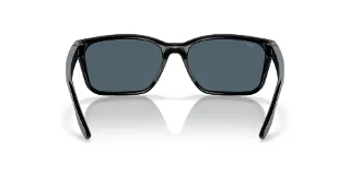 Costa Del Mar Sunglasses 6S9081