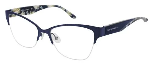Bcbgmaxazria Eyeglasses RILEY