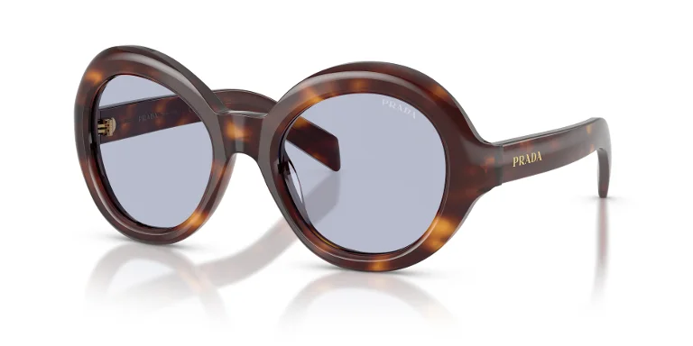 Prada Sunglasses PRD08SU