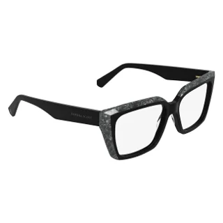 Kendra Scott Eyeglasses KE2604