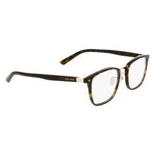 Cole Haan Eyeglasses CH3005