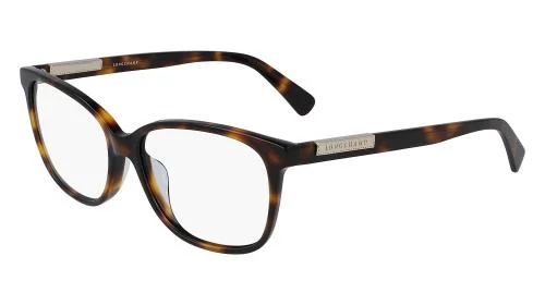 Longchamp Eyeglasses LO2644