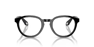 Giorgio Armani Eyeglasses AR7248