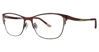 900 Burgundy
