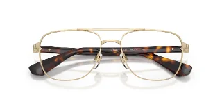 Burberry Eyeglasses BE1396