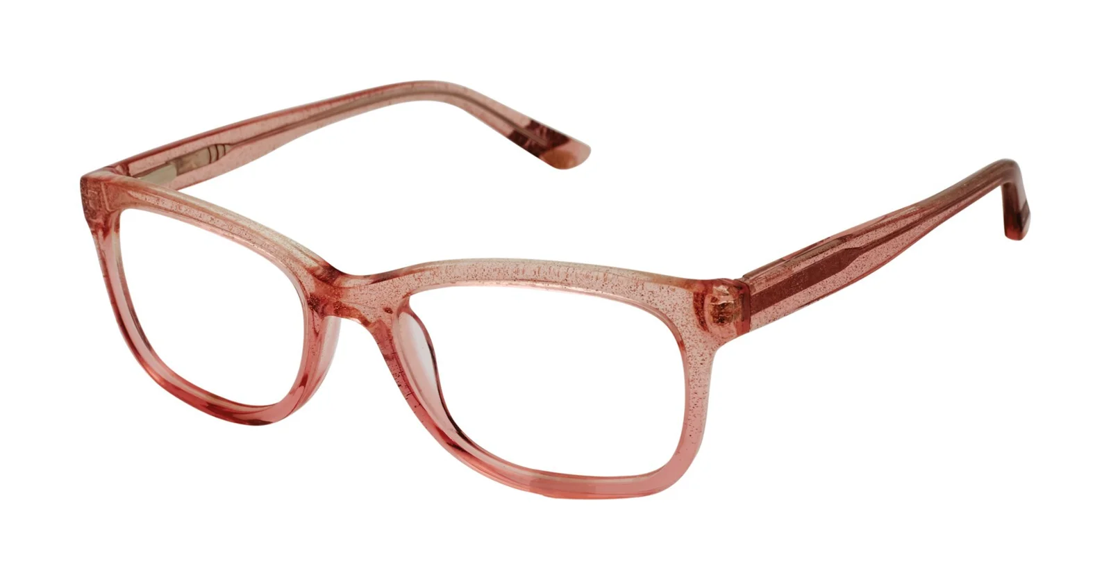 Gx By Gwen Stefani Eyeglasses GX807