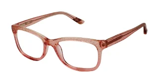 Gx By Gwen Stefani Eyeglasses GX807