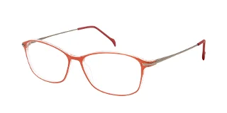 Stepper Eyeglasses 30217 SI