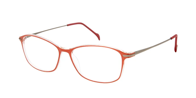 Stepper Eyeglasses 30217 SI