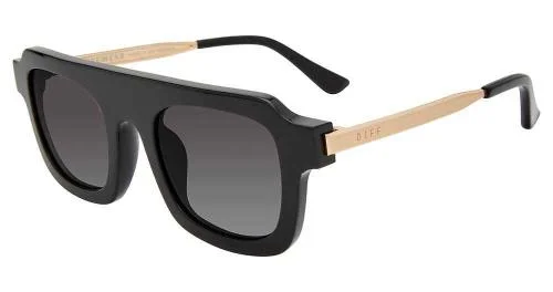 Diff Sunglasses ALDEN