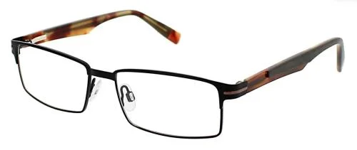 Steve Madden Eyeglasses LUMMBER