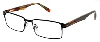 Steve Madden Eyeglasses LUMMBER