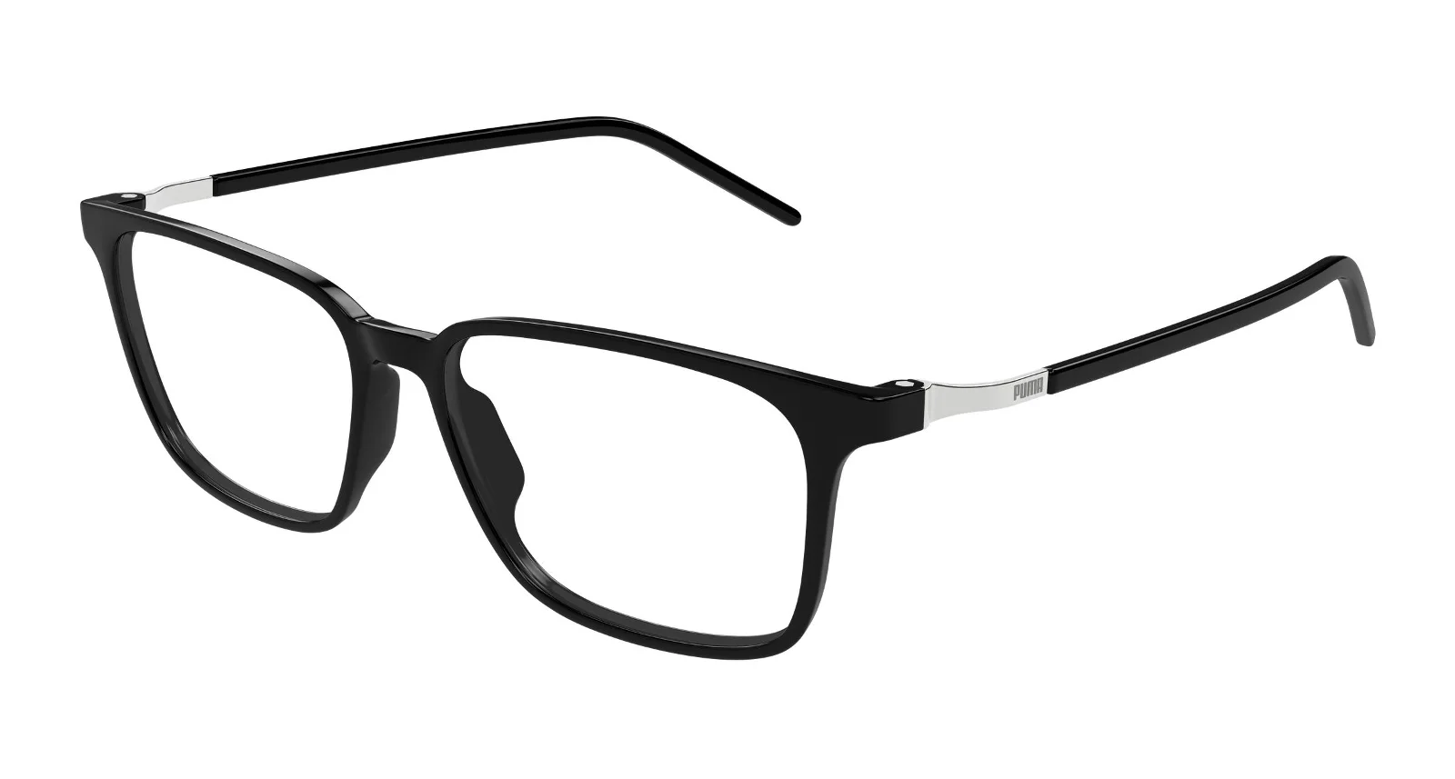 Puma Eyeglasses PU0514O