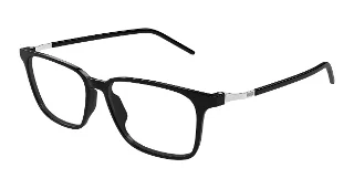001 BLACK