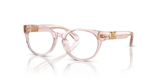 Versace Eyeglasses VK3323U