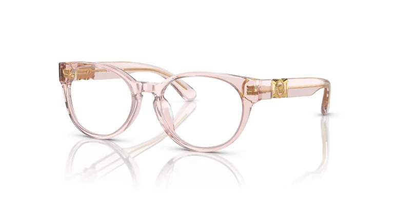 Versace Eyeglasses VK3323U