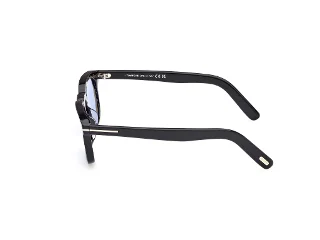 Tom Ford Sunglasses FT1122-D