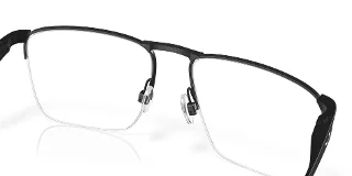Oakley Eyeglasses VOON