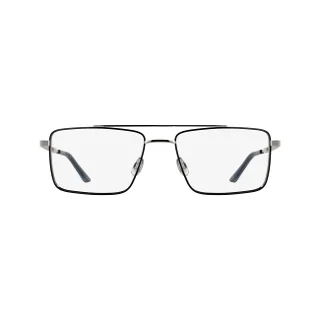 Calvin Klein Eyeglasses CK26101