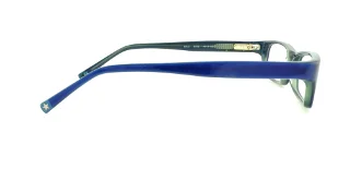 Converse Eyeglasses BOLD