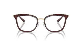 Michael Kors Eyeglasses MK3032