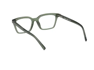 Abercrombie & Fitch Eyeglasses AF50038