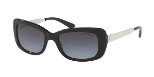 Michael Kors Sunglasses MK2061
