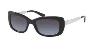Michael Kors Sunglasses MK2061