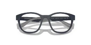 Emporio Armani Sunglasses EK4001