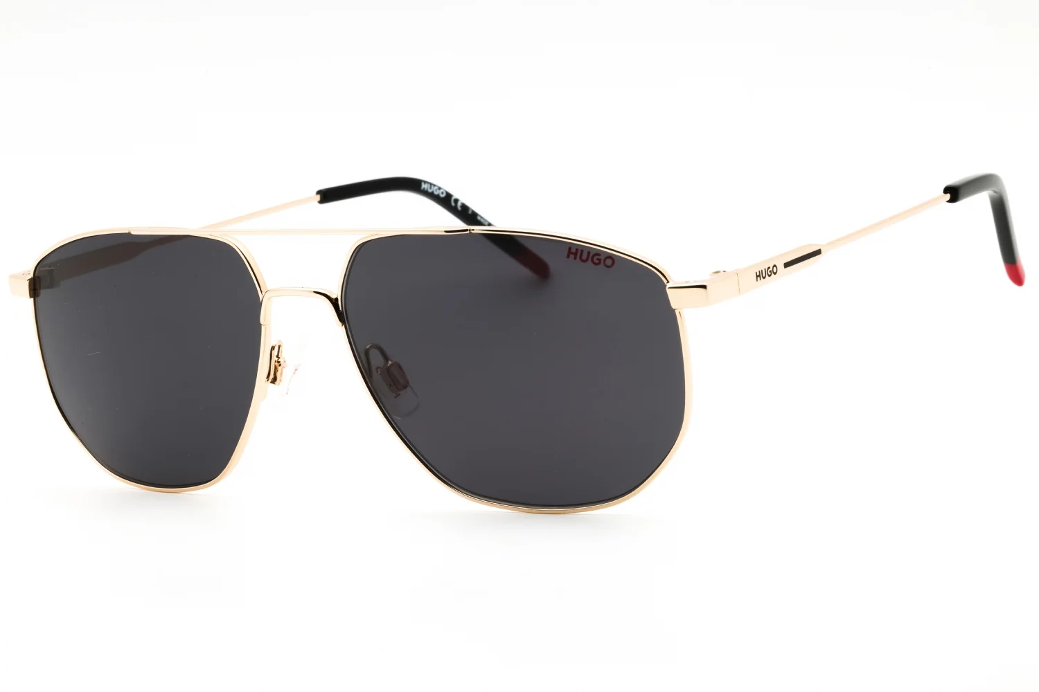 Hugo Sunglasses HG 1207/S