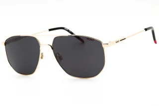Hugo Sunglasses HG 1207/S