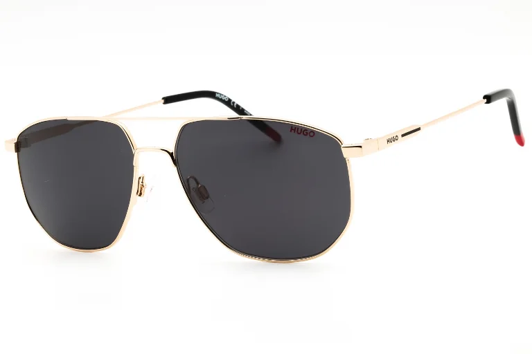 Hugo Sunglasses HG 1207/S
