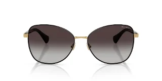 Ralph Sunglasses RA4147