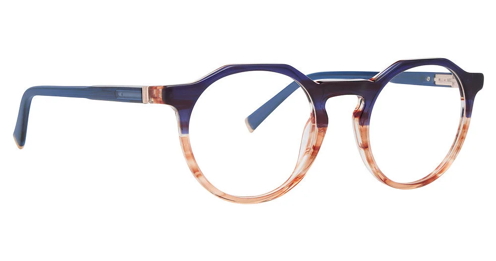 Mr Turk Eyeglasses Hanson