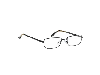 Hollister Eyeglasses HL50037