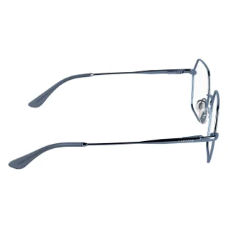 Lacoste Eyeglasses L2322