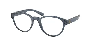 Polo Eyeglasses PH2238
