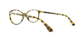 Michael Kors Eyeglasses MK830